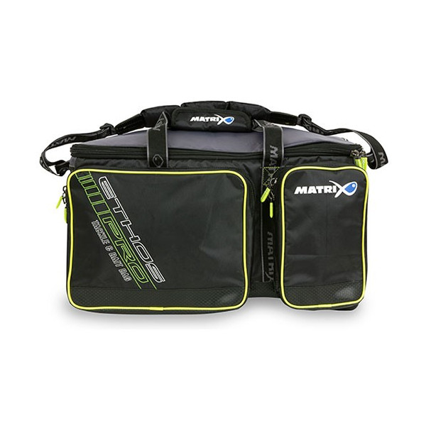 ETHOS® Pro Tackle & Bait Bag