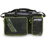 ETHOS® Pro Tackle & Bait Bag