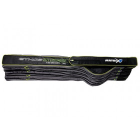 ETHOS® Pro Rod Ruck Sleeve