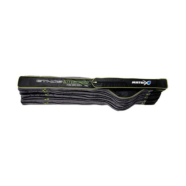 ETHOS® Pro Rod Ruck Sleeve