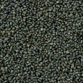 Pellets Alltech Coppens Premium Select Hallibut 2 kg