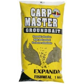 VDE Expanda Fishmeal 1 kg
