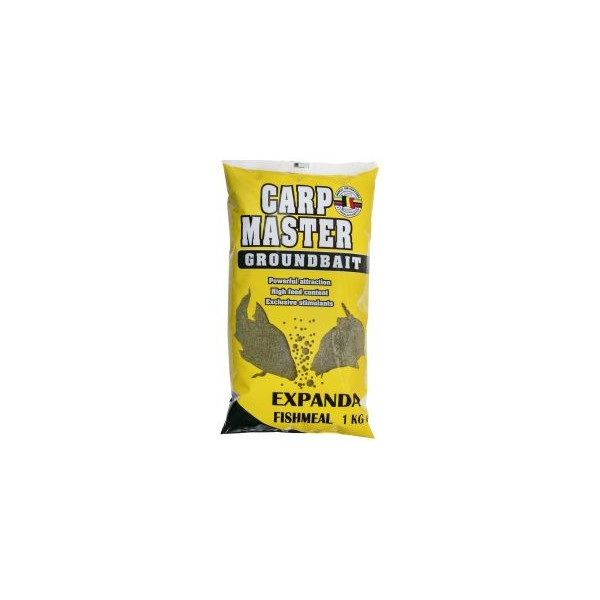 Jaukas VDE Expanda Fishmeal 1kg