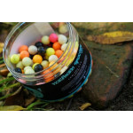 CCMOORE NS1 Minis 8mm Pop Ups