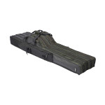 DAM 3 Compartment Rod Bag