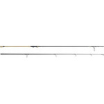 Fishing Prologic PL C2 ELEMENT XD SC (Slim Cork)