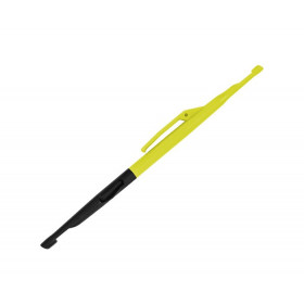 Устройство для снятия крючков Delphin HOOKY