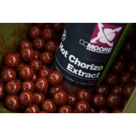 Liquid CCMOORE Hot Chorizo Compound 500ml