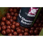 Liquid CCMOORE Hot Chorizo Compound 500ml