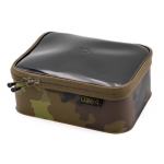 Dėklas Korda - Compac Camo 200