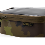 Dėklas Korda - Compac Camo 200