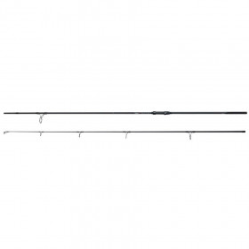 Удочка Prologic Bomber ST Spod & Marker