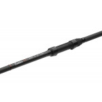 Prologic Bomber ST Spod & Marker Fishing Rod