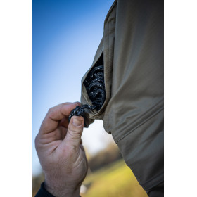 Palapinė Ridgemonkey EscAPE XF2 Standard 2 Man Bivvy