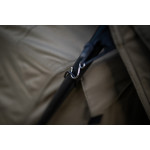 EscAPE XF2 Standard 2 Man Bivvy