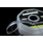 RidgeMonkey Disperse PVA Tape