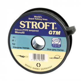 STROFT FC2 - STROFT Fishing Lines