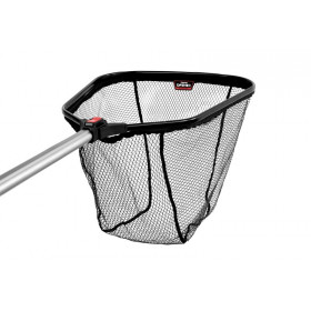Складная сетка Delphin OPENER NEO 60x50см