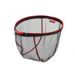 Floating landing net Delphin ATOMA Floaty