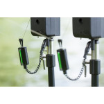 Korda Medium Black Bobbins