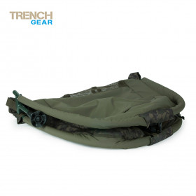 Euro kołyska Matas Shimano Trench