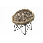 Стул Nash Indulgence Moon Chair