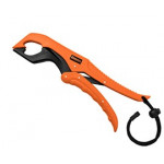 Pliers Landing pliers Delphin Grippers ATAK!