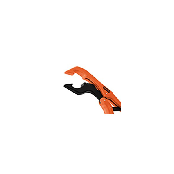 Pliers Landing pliers Delphin Grippers ATAK!