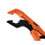 Pliers Landing pliers Delphin Grippers ATAK!