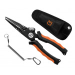 Pliers Delphin PROFISET