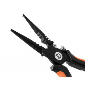 Žnyplės Pliers Delphin PROFISET