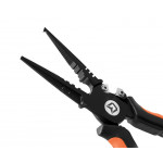 Pliers Delphin PROFISET