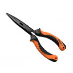 Pliers Delphin MULTI