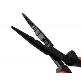 Žnyplės Pliers Delphin MULTI