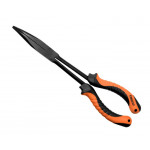 Pliers Delphin LOOONG