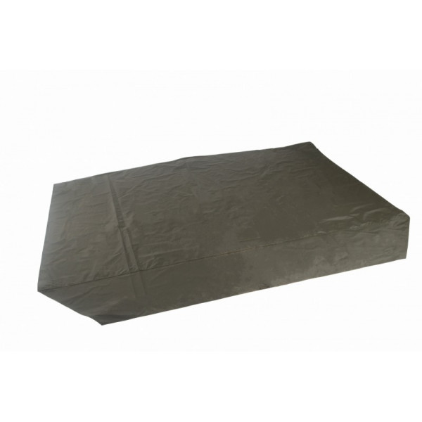 Palapinės Dugnas NASH Titan Hide XL Groundsheet