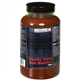 Жидкий CCMOORE Pacific Tuna Bait Booster