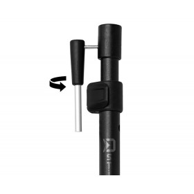 Банковская палочка Delphin D-STICK