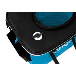 Catch bag Delphin KEEPO