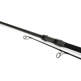 Meškerė FOX Horizon X4 Carp Rods Abbreviated Handle