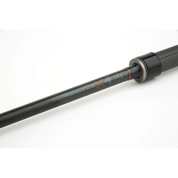 Удочка FOX Horizon X4 Carp Rods с сокращенной ручкой