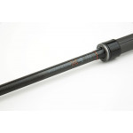 Meškerė FOX Horizon X4 Carp Rods Abbreviated Handle