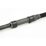 Fishing Rod FOX Horizon X4 Carp Rods Abbreviated Handle