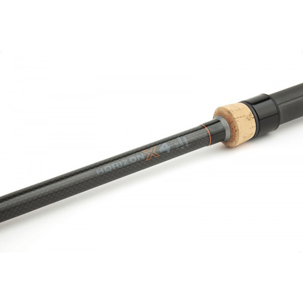 Fishing rod FOX Horizon X4 Carp Rods Cork Handle