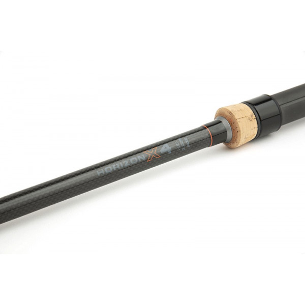 Õngeritv FOX Horizon X4 Carp Rods Cork Handle