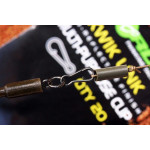 Klipy Korda Kwick Link