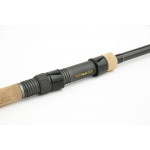 Fishing rod FOX Horizon X4 Carp Rods Cork Handle