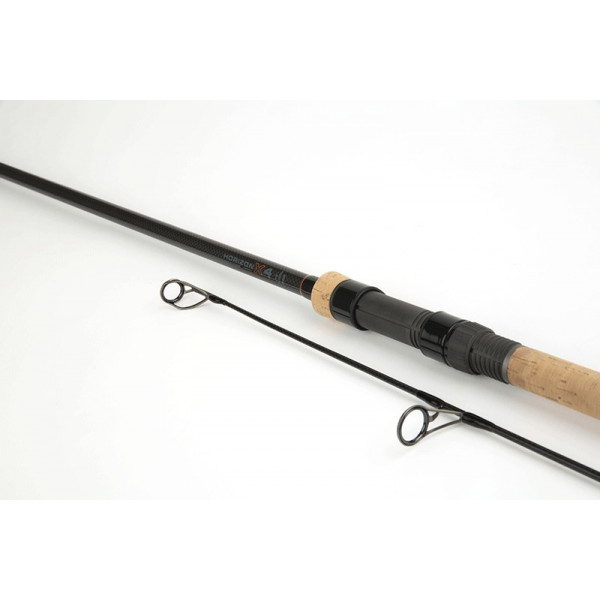 Õngeritv FOX Horizon X4 Carp Rods Cork Handle