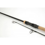 Meškerė FOX Horizon X4 Carp Rods Cork Handle