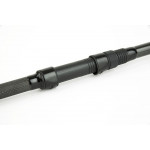 Horizon X3 Carp Rods Abbreviated Handle